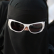 Illustration for article titled An American Woman In Saudi Arabia